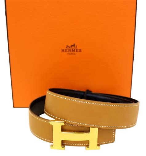 hermes belt buckle products for sale 